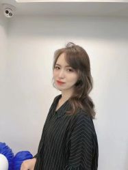 -INSTYLE·SALON