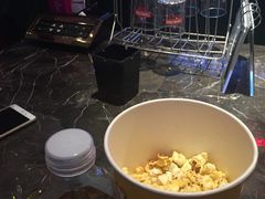 -格莱美量贩式KTV(奥帆店)