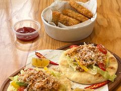 -FreshCo鲜途·西厨(大良店)