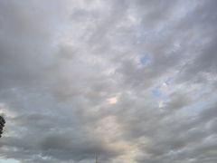 -合肥大剧院