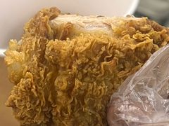 -山姆会员商店(南昌店)
