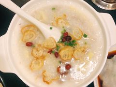 -卓粤拉肠(红庙店)