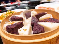 -荣小馆(杭州大厦店)