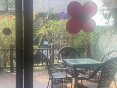 -夜不收荤豆花(大邑总店)