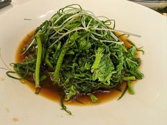 -滇铺子·云南特色菜·第九届野生菌美食节(东风东路c86店)