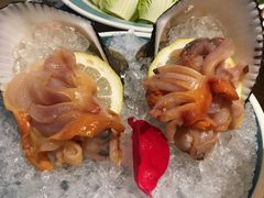-青瓷火锅料理(西单大悦城店)