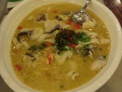 -橘子洲头湘菜馆