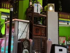 -小娘惹厨房Little Nyonya(狮城有约上榜店)