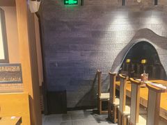 -呷哺呷哺 黄金牧场 (欢乐谷店)