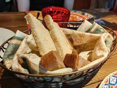 -卢布里西餐厅(海拉尔店)