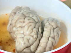 -香草园串串店(台东三路店)