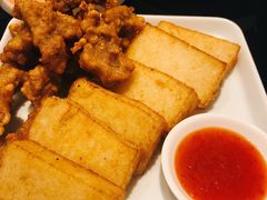 -闽和南(深圳万象城店)