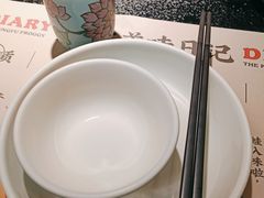 -蛙小侠(长安万科店)