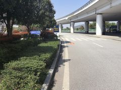 -南昌昌北国际机场