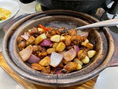 -食神鱼头佛跳墙(百子湾旗舰店)