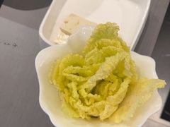 -阳坊涮肉(万柳华联·颐和园店)