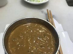 -京门老爆三(回龙观店)