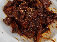 -大江麻辣拌(石油学院店)