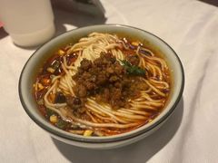 -峨嵋酒家总店(车公庄店)