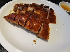 烧鹅-正斗·港式粤菜(SKLP店)