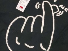 -URBAN REVIVO(北京斯普瑞斯奥特莱斯店)