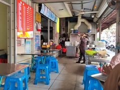 -有间冰室(侨港风情街店)