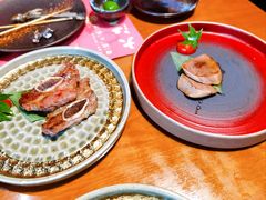 -大江户日本料理(吕厝店)