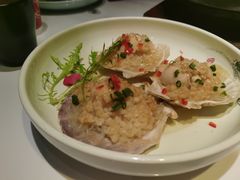 -卯时·龙光雅宴·精致锡帮菜(惠山古镇店)