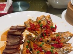 -丽华园(汉阳龙阳店)