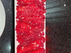 -牛事制造局牛肉火锅(莲岳路店)
