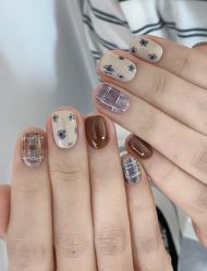 -赢韵美甲美睫瑞士净斑中心