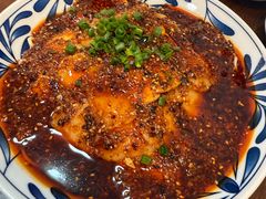 -永乐饭店
