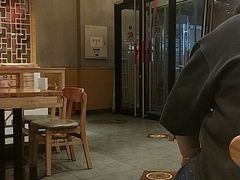 大堂-头壹号饸饹面·大油条(常营店)