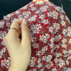 -J·C NAIL美甲美睫