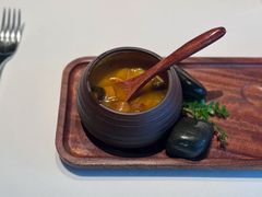 -京兆尹(雍和宫店)