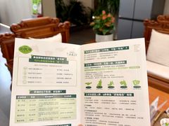 -通透堂中医·精准推拿(旗舰店)