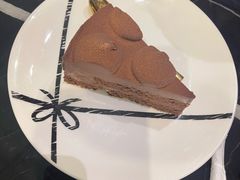 -Lilliput粒粒堡亲子餐厅(置汇旭辉店)
