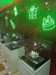 -南京康美美容医院·旗舰店