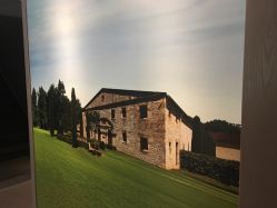 -奈瑞儿美颜塑身SPA