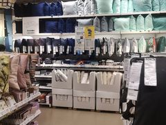 -IKEA宜家家居(南京商场)