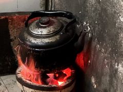 -威邵鸡煲(西华路总店)