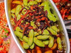 -靓靓蒸虾·头牌蒸虾(南山桂庙店)