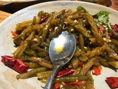 -七色云蔬食(喜邻里店)