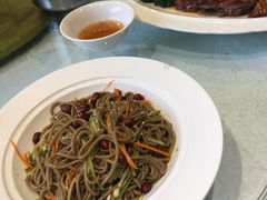 -渔堂公园餐厅·本帮菜(乐园路店)
