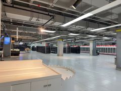 -家乐福(古北店)