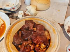 -小炳胜(卓悦中心店)