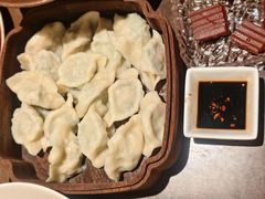-奉天小馆·非遗东北菜(沈阳万象城店)