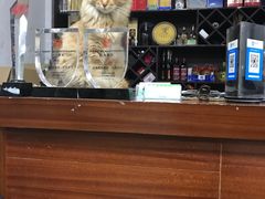 -芸海阁·农家私房菜(沙家浜景区出口店)