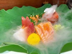 -南风(淮海街店)