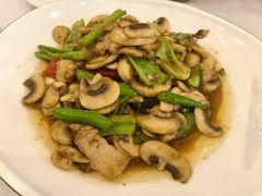 -火龙堂·风味民间菜(文一路店)